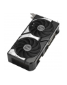 asus Karta graficzna GeForce RTX 5060 Ti DUAL 8GB GDDR7 128BIT HDMI/3DP - nr 38