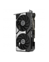 asus Karta graficzna GeForce RTX 5060 Ti DUAL 8GB GDDR7 128BIT HDMI/3DP - nr 39