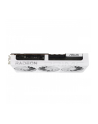 asus Karta graficzna Radeon RX 9070 XT PRIME OC WHITE 16GB GDDR6 256bit 3DP/HDMI - nr 15