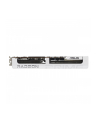asus Karta graficzna Radeon RX 9070 XT PRIME OC WHITE 16GB GDDR6 256bit 3DP/HDMI - nr 16