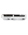 asus Karta graficzna Radeon RX 9070 XT PRIME OC WHITE 16GB GDDR6 256bit 3DP/HDMI - nr 25