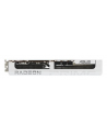 asus Karta graficzna Radeon RX 9070 XT PRIME OC WHITE 16GB GDDR6 256bit 3DP/HDMI - nr 26