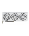asus Karta graficzna Radeon RX 9070 XT PRIME OC WHITE 16GB GDDR6 256bit 3DP/HDMI - nr 29