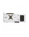 asus Karta graficzna Radeon RX 9070 XT PRIME OC WHITE 16GB GDDR6 256bit 3DP/HDMI - nr 2