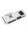 asus Karta graficzna Radeon RX 9070 XT PRIME OC WHITE 16GB GDDR6 256bit 3DP/HDMI - nr 30
