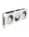 asus Karta graficzna Radeon RX 9070 XT PRIME OC WHITE 16GB GDDR6 256bit 3DP/HDMI - nr 31