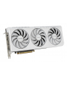 asus Karta graficzna Radeon RX 9070 XT PRIME OC WHITE 16GB GDDR6 256bit 3DP/HDMI - nr 32