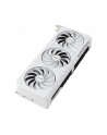 asus Karta graficzna Radeon RX 9070 XT PRIME OC WHITE 16GB GDDR6 256bit 3DP/HDMI - nr 34