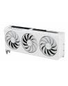 asus Karta graficzna Radeon RX 9070 XT PRIME OC WHITE 16GB GDDR6 256bit 3DP/HDMI - nr 35
