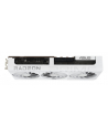 asus Karta graficzna Radeon RX 9070 XT PRIME OC WHITE 16GB GDDR6 256bit 3DP/HDMI - nr 36