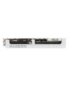 asus Karta graficzna Radeon RX 9070 XT PRIME OC WHITE 16GB GDDR6 256bit 3DP/HDMI - nr 37