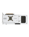 asus Karta graficzna Radeon RX 9070 XT PRIME OC WHITE 16GB GDDR6 256bit 3DP/HDMI - nr 38