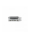 gigabyte Karta graficzna GeForce RTX 5050 D6 8G 2HDMI/2DP - nr 10