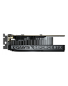 gigabyte Karta graficzna GeForce RTX 5050 D6 8G 2HDMI/2DP - nr 16