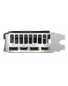 gigabyte Karta graficzna GeForce RTX 5050 D6 8G 2HDMI/2DP - nr 17