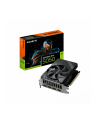gigabyte Karta graficzna GeForce RTX 5050 D6 8G 2HDMI/2DP - nr 1