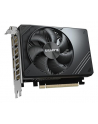 gigabyte Karta graficzna GeForce RTX 5050 D6 8G 2HDMI/2DP - nr 20
