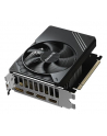 gigabyte Karta graficzna GeForce RTX 5050 D6 8G 2HDMI/2DP - nr 21