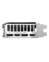 gigabyte Karta graficzna GeForce RTX 5050 D6 8G 2HDMI/2DP - nr 24