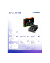 gigabyte Karta graficzna GeForce RTX 5050 D6 8G 2HDMI/2DP - nr 2