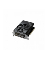 gigabyte Karta graficzna GeForce RTX 5050 D6 8G 2HDMI/2DP - nr 5