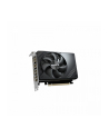 gigabyte Karta graficzna GeForce RTX 5050 D6 8G 2HDMI/2DP - nr 7