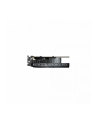gigabyte Karta graficzna GeForce RTX 5050 D6 8G 2HDMI/2DP - nr 9