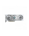 gigabyte Karta graficzna GeForce RTX 5060 Ti AERO OC 8GB 128BIT GDDR7 HDMI/3DP - nr 10