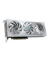 gigabyte Karta graficzna GeForce RTX 5060 Ti AERO OC 8GB 128BIT GDDR7 HDMI/3DP - nr 14