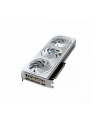 gigabyte Karta graficzna GeForce RTX 5060 Ti AERO OC 8GB 128BIT GDDR7 HDMI/3DP - nr 3