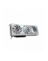 gigabyte Karta graficzna GeForce RTX 5060 Ti AERO OC 8GB 128BIT GDDR7 HDMI/3DP - nr 7