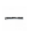 gigabyte Karta graficzna GeForce RTX 5060 Ti AERO OC 8GB 128BIT GDDR7 HDMI/3DP - nr 8