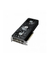 gigabyte Karta graficzna GeForce RTX 5060 Ti EAGLE MAX OC 128BIT GDDR7 HDMI/3DP - nr 10