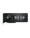 gigabyte Karta graficzna GeForce RTX 5060 Ti EAGLE MAX OC 128BIT GDDR7 HDMI/3DP - nr 22