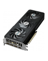 gigabyte Karta graficzna GeForce RTX 5060 Ti EAGLE MAX OC 128BIT GDDR7 HDMI/3DP - nr 26