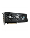 gigabyte Karta graficzna GeForce RTX 5060 Ti EAGLE MAX OC 128BIT GDDR7 HDMI/3DP - nr 29