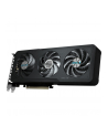 gigabyte Karta graficzna GeForce RTX 5060 Ti EAGLE MAX OC 128BIT GDDR7 HDMI/3DP - nr 31