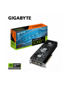 gigabyte Karta graficzna GeForce RTX 5060 Ti EAGLE MAX OC 128BIT GDDR7 HDMI/3DP - nr 4