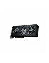 gigabyte Karta graficzna GeForce RTX 5060 Ti EAGLE MAX OC 128BIT GDDR7 HDMI/3DP - nr 6