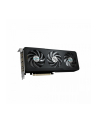 gigabyte Karta graficzna GeForce RTX 5060 Ti EAGLE MAX OC 128BIT GDDR7 HDMI/3DP - nr 8