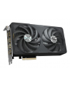 gigabyte Karta graficzna GeForce RTX 5060 Ti EAGLE OC 12 8BIT GDDR7 HDMI/3DP - nr 14
