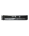 gigabyte Karta graficzna GeForce RTX 5060 Ti EAGLE OC 12 8BIT GDDR7 HDMI/3DP - nr 17