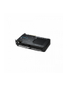 gigabyte Karta graficzna GeForce RTX 5060 Ti EAGLE OC 12 8BIT GDDR7 HDMI/3DP - nr 2