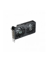 gigabyte Karta graficzna GeForce RTX 5060 Ti EAGLE OC 12 8BIT GDDR7 HDMI/3DP - nr 3