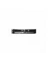 gigabyte Karta graficzna GeForce RTX 5060 Ti EAGLE OC 12 8BIT GDDR7 HDMI/3DP - nr 5