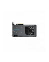 gigabyte Karta graficzna GeForce RTX 5060 Ti EAGLE OC 12 8BIT GDDR7 HDMI/3DP - nr 6