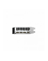 gigabyte Karta graficzna GeForce RTX 5060 Ti EAGLE OC 12 8BIT GDDR7 HDMI/3DP - nr 9