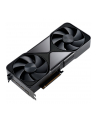 pny Karta graficzna RTX PRO 6000 OEM - nr 17