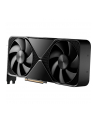 pny Karta graficzna RTX PRO 6000 OEM - nr 18