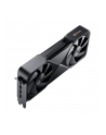 pny Karta graficzna RTX PRO 6000 OEM - nr 1
